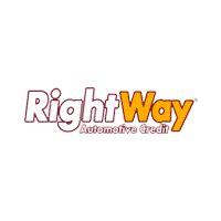 Our rich company history is highlighted through our friendly staff. . Rightway auto